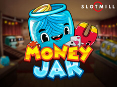 Slovak online casino. Taksim mekanlar.41